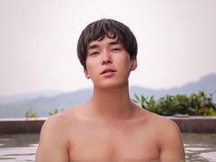 -天目湖涵田度假村