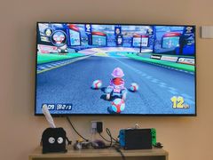 -Win Win电玩·日式の游戏馆