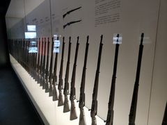 -张之洞与武汉博物馆