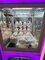 -meland(成都金牛凯德广场店)