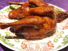 -惠食佳·朱雀(东方商厦店)