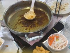 -黄记煌三汁焖锅(首创奥特莱斯店)