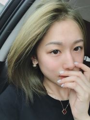 -ZAGA形象设计