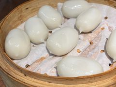 -乌记大厨餐厅