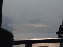 iphone_upload_pic-天龙轩(香港丽思卡尔顿酒店)