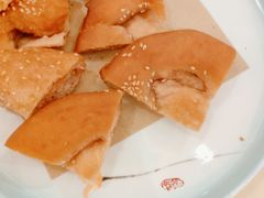 -益利大酒楼(井岸店)