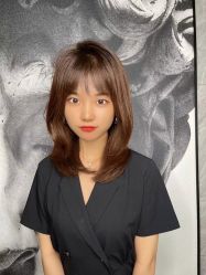 -悦SALON