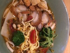 -陳八两面家(滨江天街店)