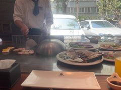 -大渔之观(安贞店)