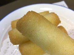 -五条人糖水铺(武林总店)