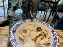 -文昌小老弟糟粕醋