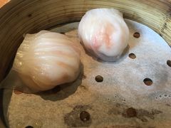 -点都德(华强南店)