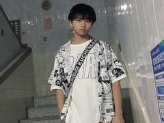 -广东金融学院(校本部)