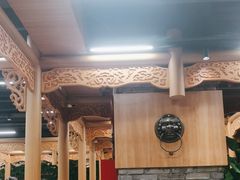 -壹盏灯(蚂蚁工房店)