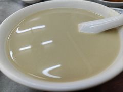 -海碗居老北京炸酱面(增光路店)