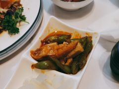 -品粤居港式打边炉·广式烧腊(西安路福佳新天地店)