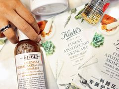 -新世界百货(顺义店)