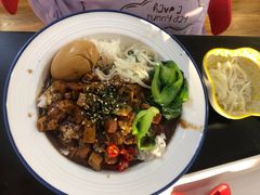 -大王油茶(二厂文创公园店)