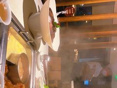 -巴奴毛肚火锅(广益哥伦布店)