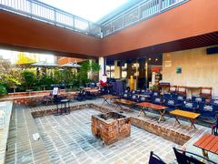 -漾应的火塘(蟠龙新天地店)