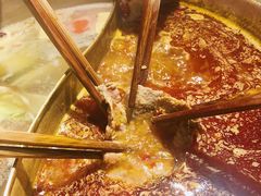 -小龙坎火锅(万象城店)