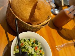 -saigon saigon | 西贡西贡(滨北店)