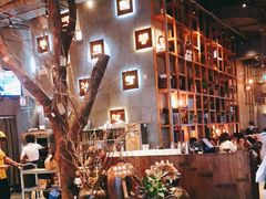 -同仁四季椰子鸡(宝安壹方城店)