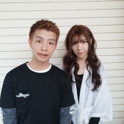 -简法造型·品牌形象店