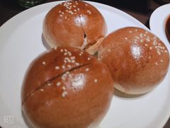 -有璟阁港式餐厅(金融街购物中心店)