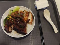 -浙江大学(玉泉校区)