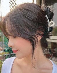 -MY HAIR ARDOR