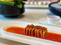 -海味观(老西门店)