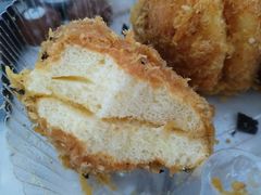 -彭记糕点(龙亭旗舰店)