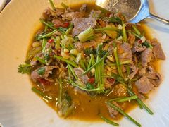 -永安鱼庄·镇江菜(丁卯店)