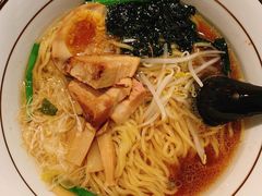 -晴季寿司(活力城店)