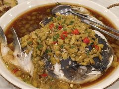 -庐州太太(南七里店)