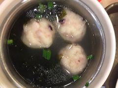 永和大王(华侨城店)-永和大王(华侨城店)