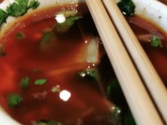 -钢五区节子串串香(环球汇·天誉店)