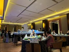 -元素中餐厅.海南菜.粤菜.椰子鸡.海鲜.包房.石梅湾威斯汀度假酒店