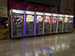 -武汉华夏国际影城(鲁广店)