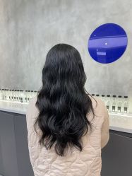 -天使之手