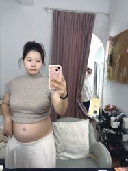 -专注孕妇照亲子照·纪田摄影