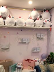 -时尚妈咪产后修复中心