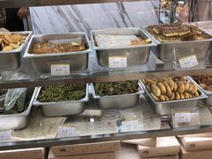 -哈氏·上海哈尔滨食品厂(五角场万达广场店)