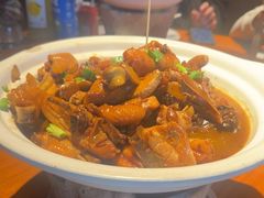 -风炉记忆(丽水处州府城店)