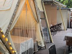 -JUKEBOX玖部音乐餐厅(华侨城店)