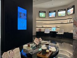 -丽妍雅集 Rubis SPA