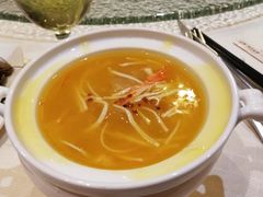 -北海渔村酒楼·粤菜海鲜点心(新华店)