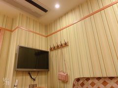 -天语雅阁(永乐路店)