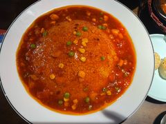 -应天大明王朝·南京菜创始店(中山陵店)